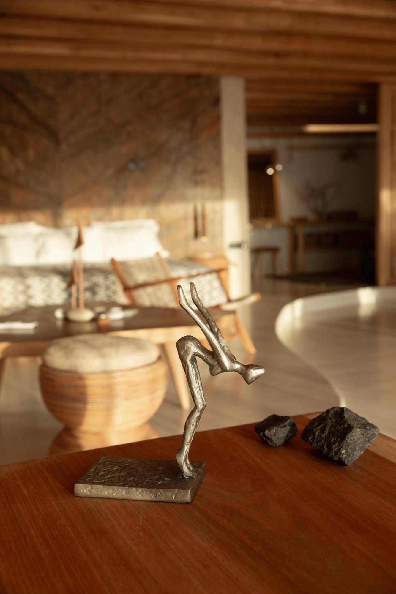 Mythic Paros , Adults Only Hotel Света Ирина Парос Екстериор снимка